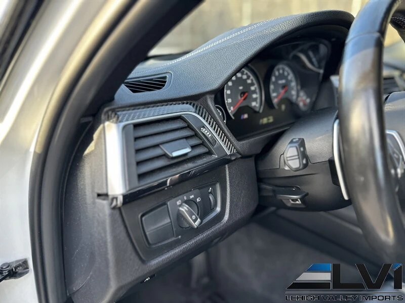 2018 BMW F80 M3 - Image 18 of 21