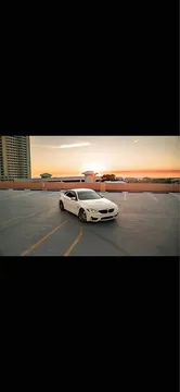 2018 BMW M4 Competition Coupe