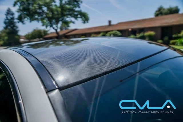 2018 BMW F82/F83 M4 - Image 12 of 29