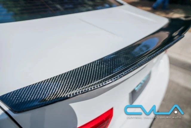 2018 BMW F82/F83 M4 - Image 10 of 29