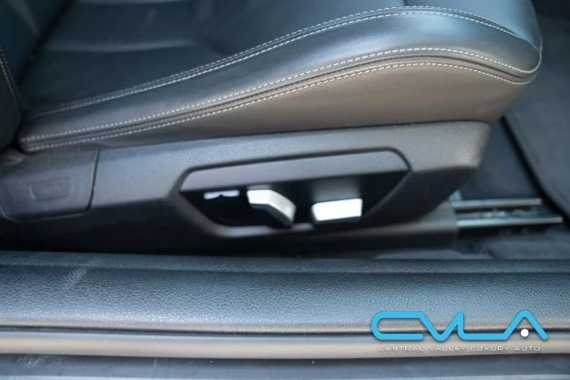 2018 BMW F82/F83 M4 - Image 23 of 29
