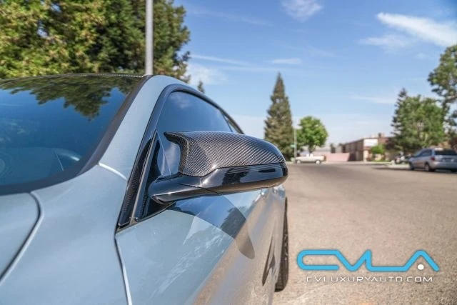 2018 BMW F82/F83 M4 - Image 30 of 31