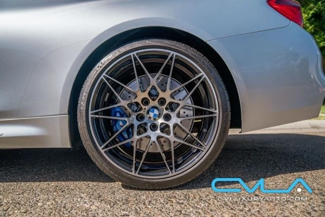 2018 BMW F82/F83 M4 - Image 13 of 31