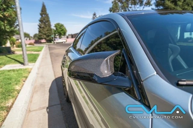 2018 BMW F82/F83 M4 - Image 28 of 31