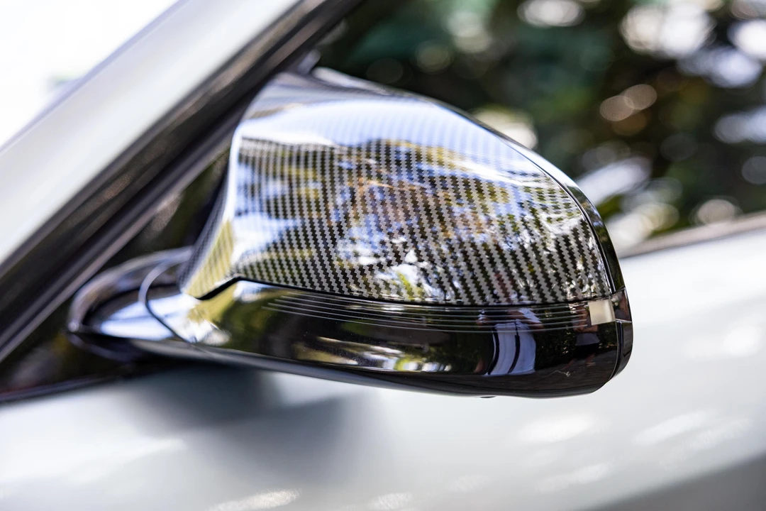 2018 BMW F82/F83 M4 - Image 18 of 31