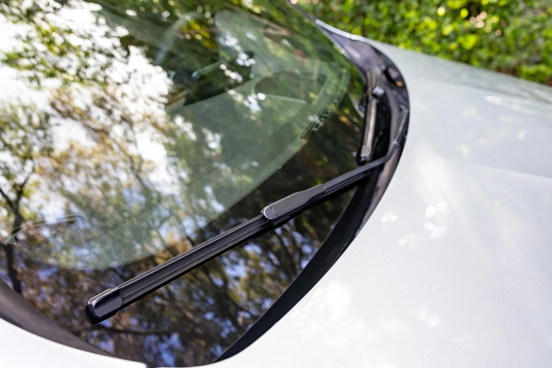 2018 BMW F82/F83 M4 - Image 19 of 31