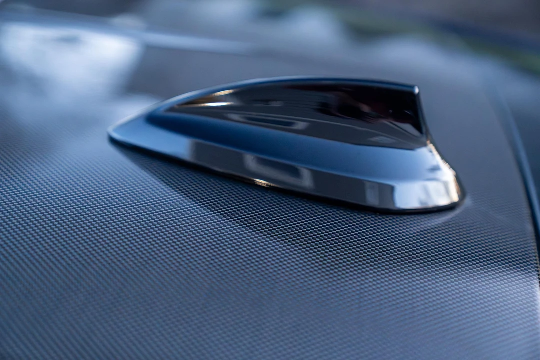 2018 BMW F82/F83 M4 - Image 18 of 31