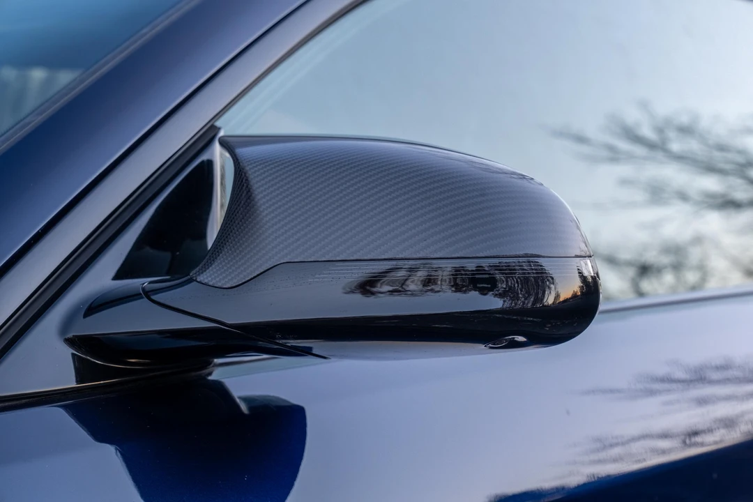 2018 BMW F82/F83 M4 - Image 15 of 31