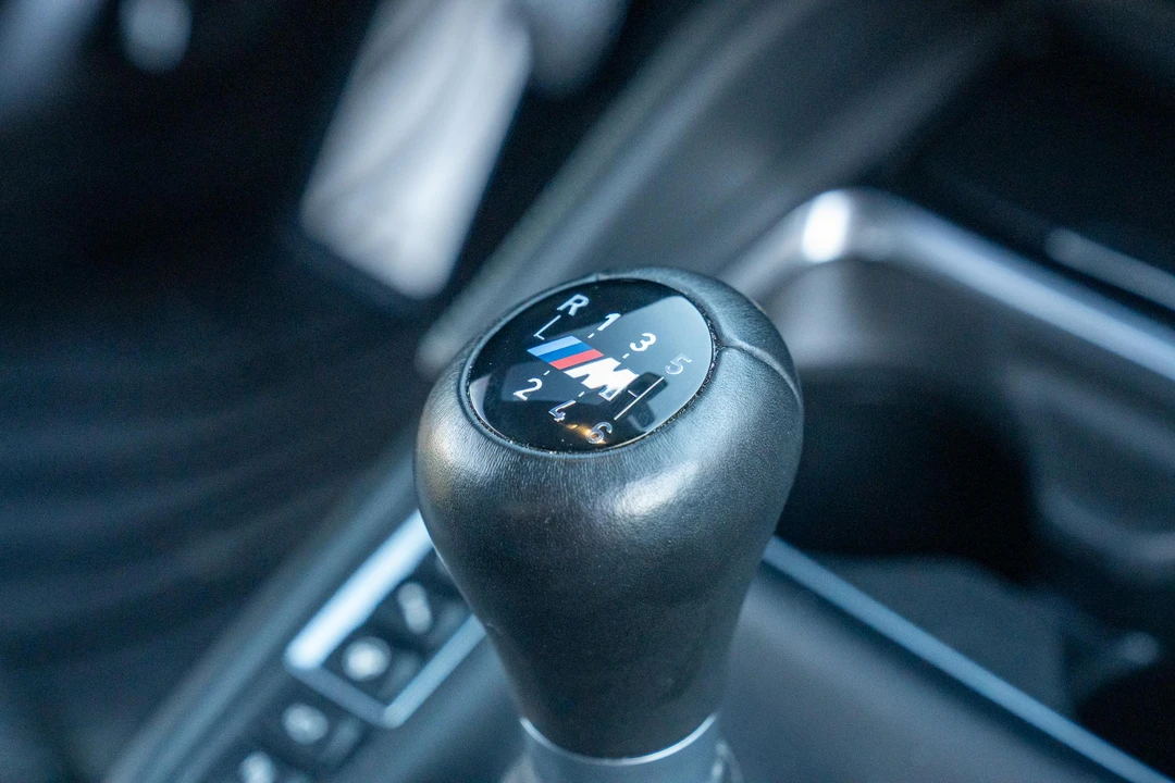 2018 BMW F82/F83 M4 - Image 26 of 31