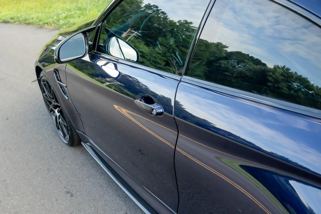 2018 BMW F82/F83 M4 - Image 16 of 31