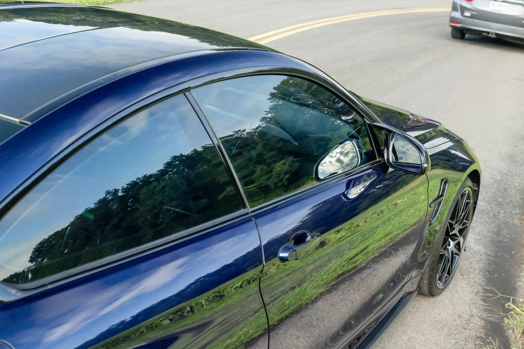 2018 BMW F82/F83 M4 - Image 17 of 31