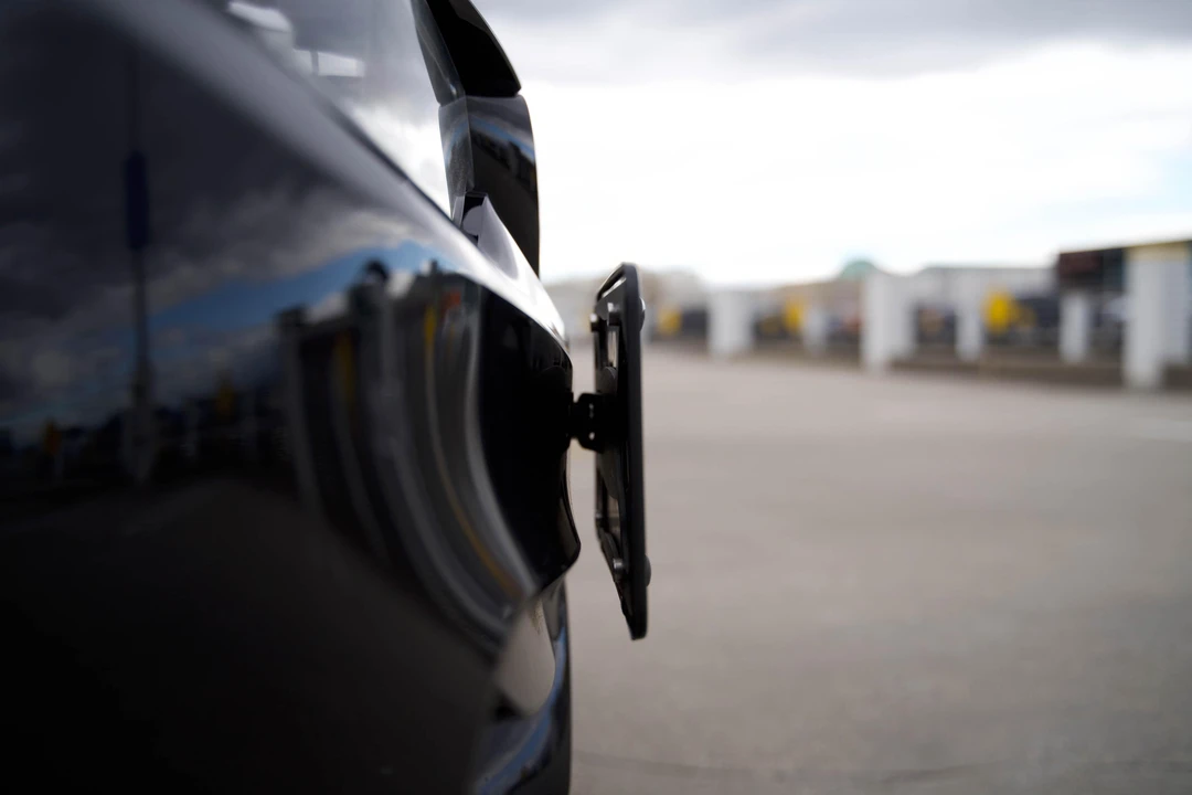 2018 BMW F82/F83 M4 - Image 19 of 31