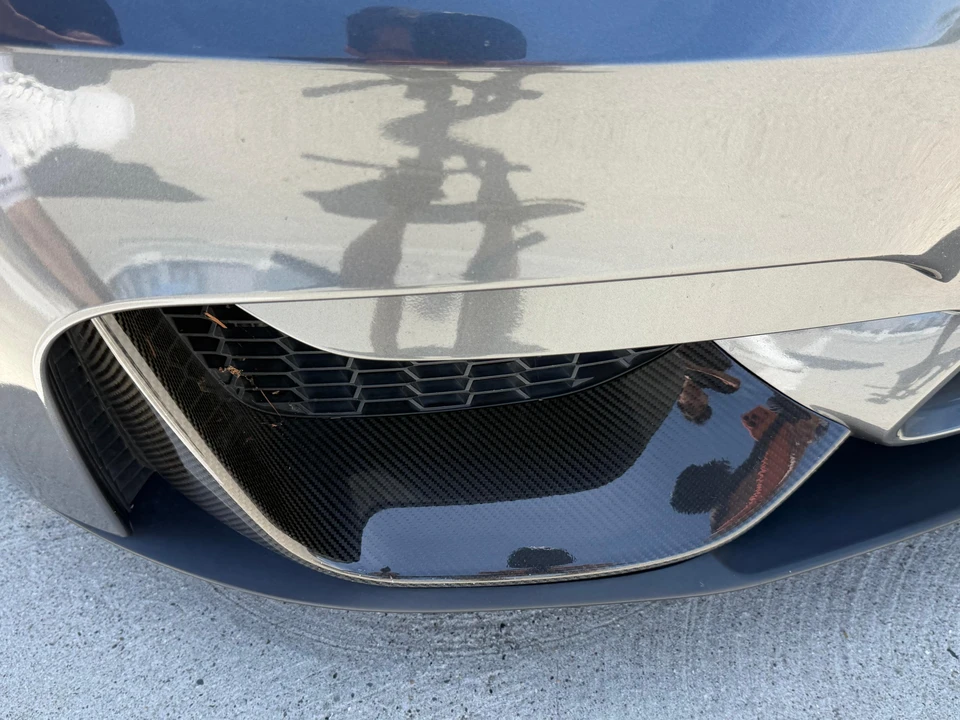 2018 BMW F82/F83 M4 - Image 17 of 31