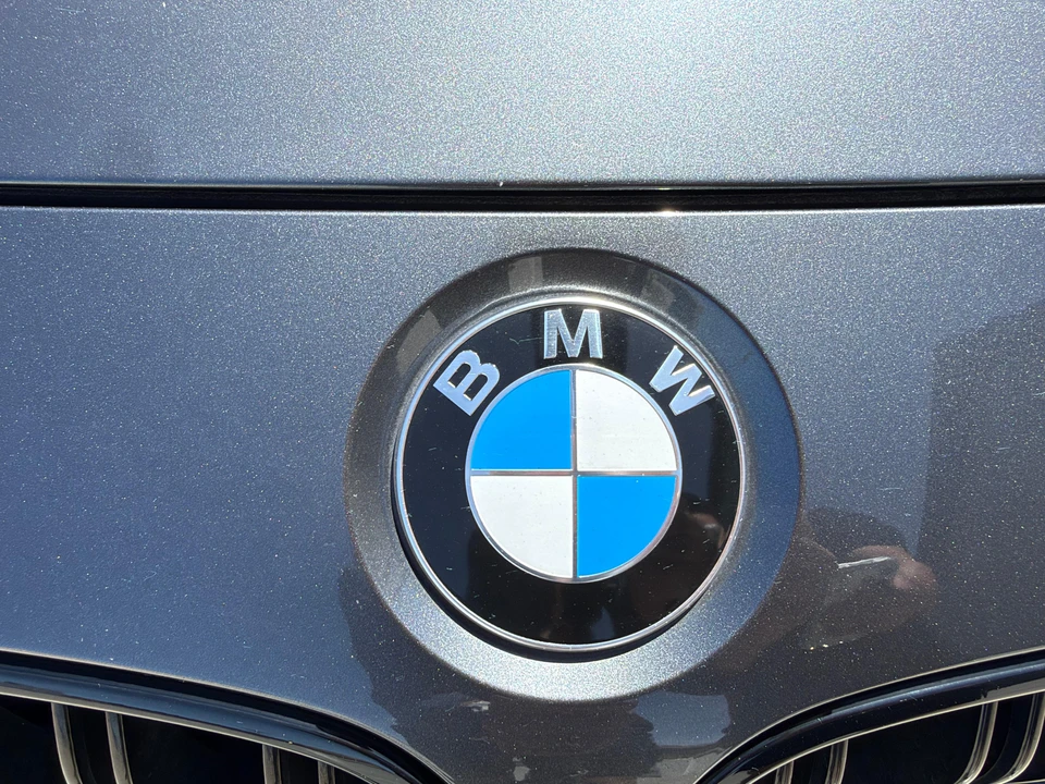 2018 BMW F82/F83 M4 - Image 22 of 31