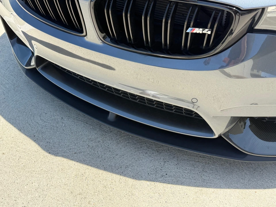 2018 BMW F82/F83 M4 - Image 23 of 31