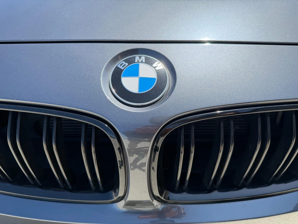 2018 BMW F82/F83 M4 - Image 21 of 31