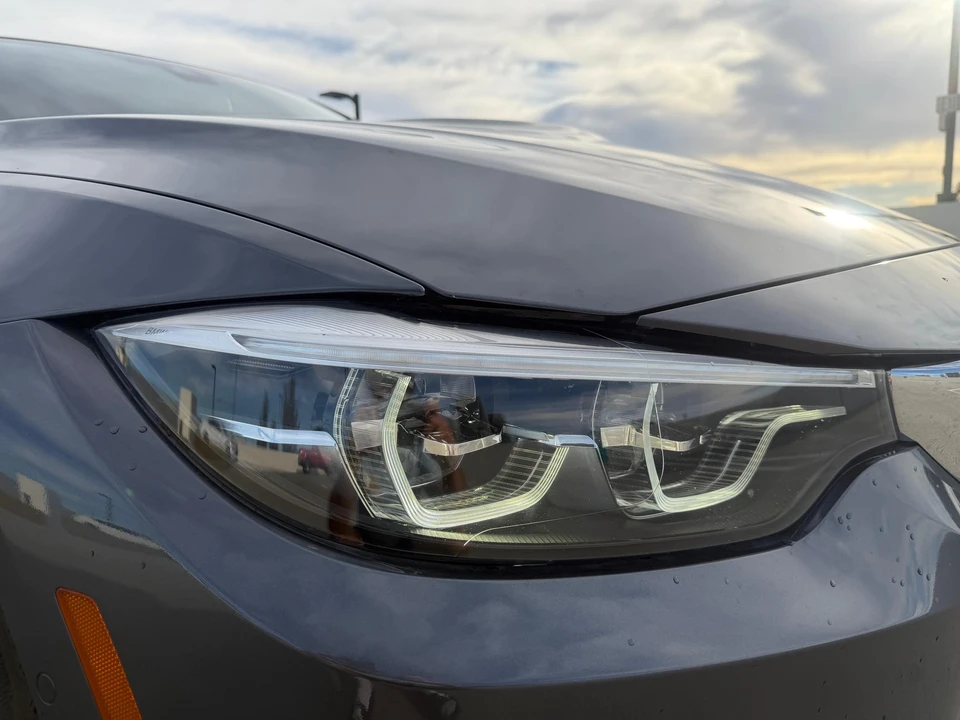 2018 BMW F82/F83 M4 - Image 24 of 31