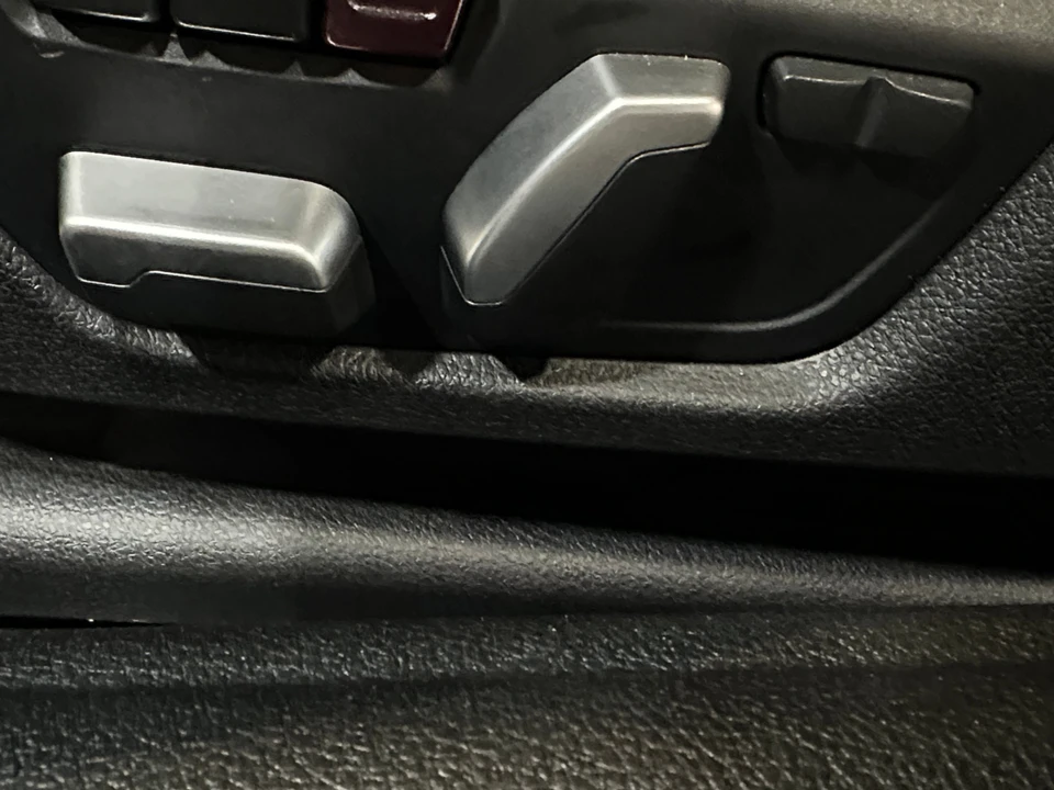 2018 BMW F82/F83 M4 - Image 9 of 31