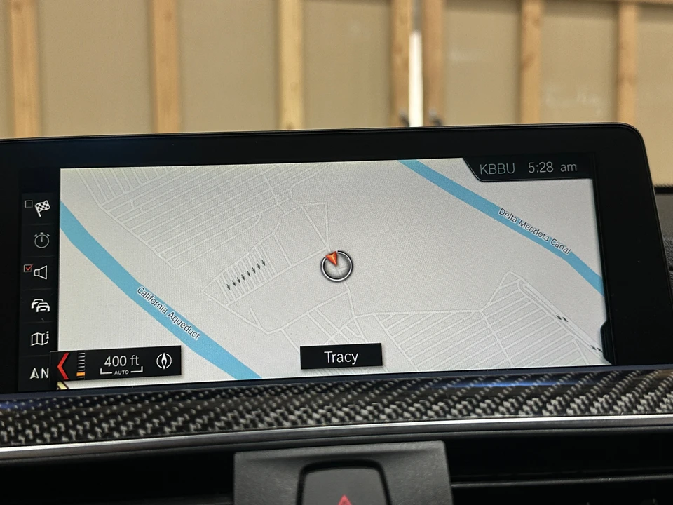2018 BMW F82/F83 M4 - Image 13 of 31