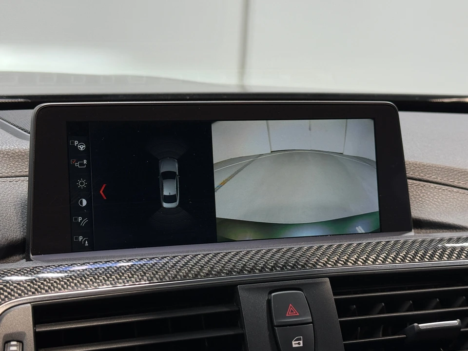 2018 BMW F82/F83 M4 - Image 14 of 31