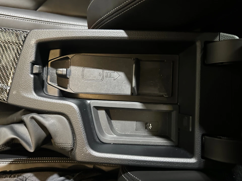 2018 BMW F82/F83 M4 - Image 19 of 31