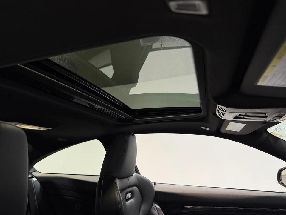 2018 BMW F82/F83 M4 - Image 20 of 31