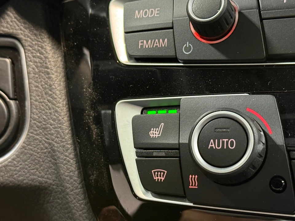 2018 BMW F82/F83 M4 - Image 15 of 31