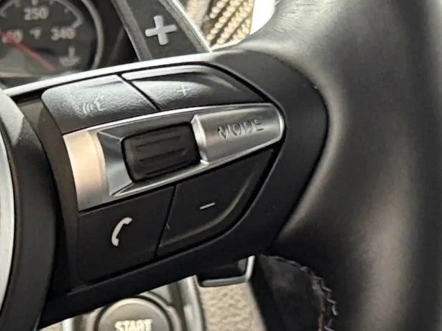 2018 BMW F82/F83 M4 - Image 17 of 31