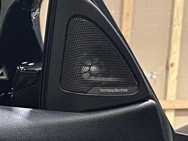 2018 BMW F82/F83 M4 - Image 21 of 31