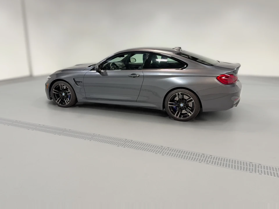 2018 BMW F82/F83 M4 - Image 30 of 31