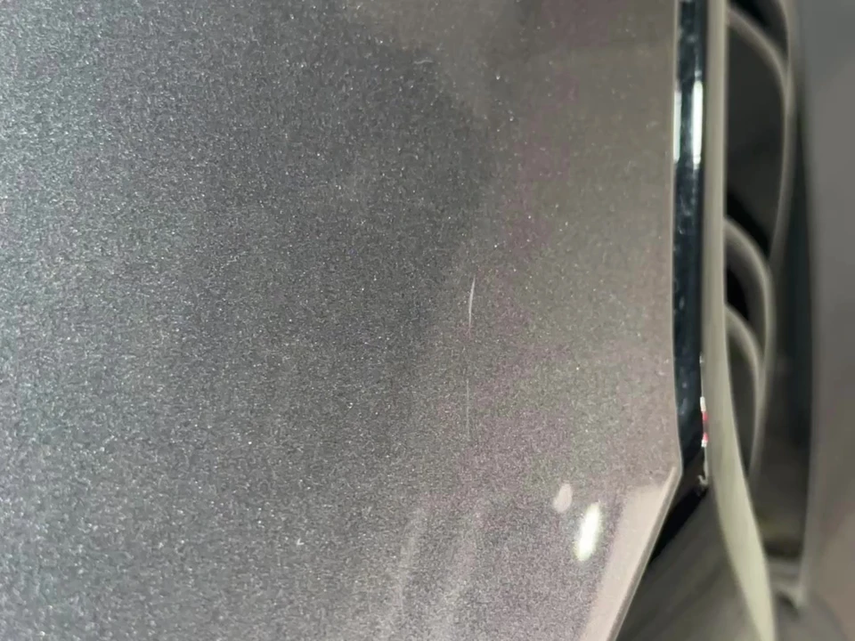 2018 BMW F82/F83 M4 - Image 22 of 31