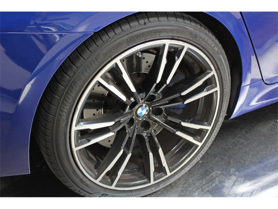 2018 BMW F90 M5 - Image 23 of 31