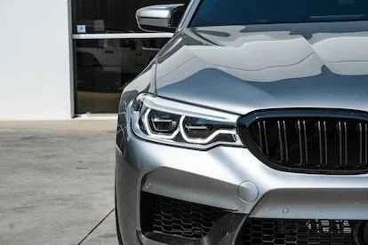 2018 BMW F90 M5 - Image 8 of 12