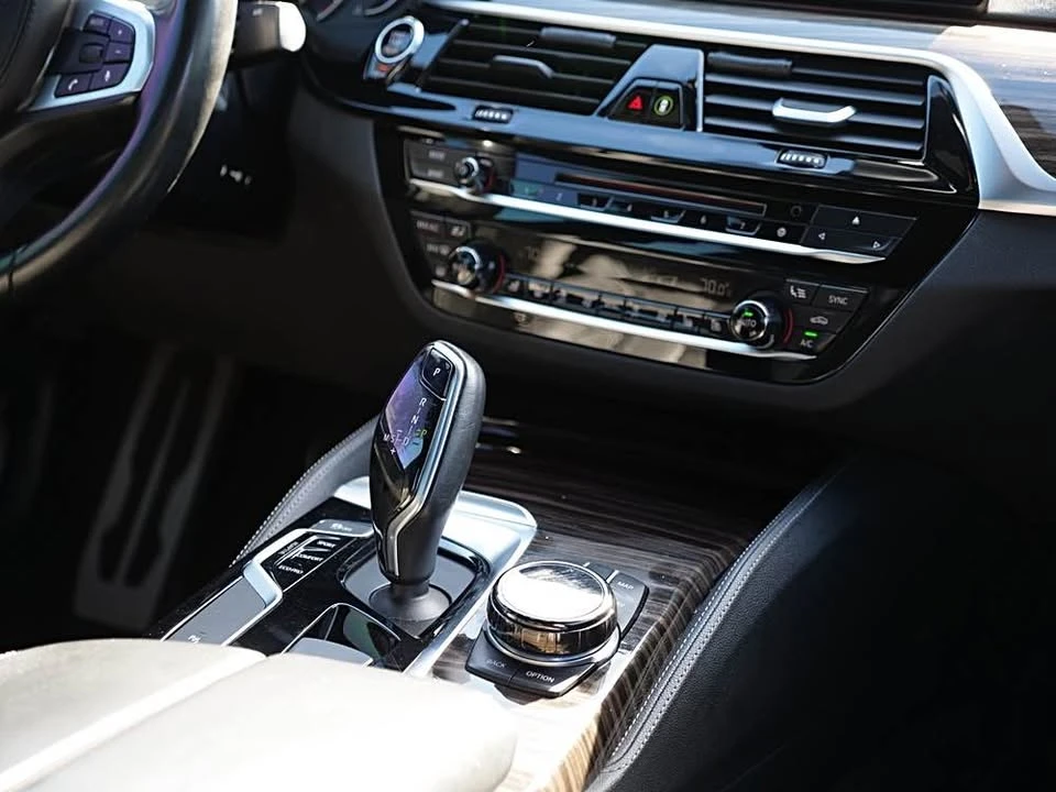 2018 BMW F90 M5 - Image 15 of 19