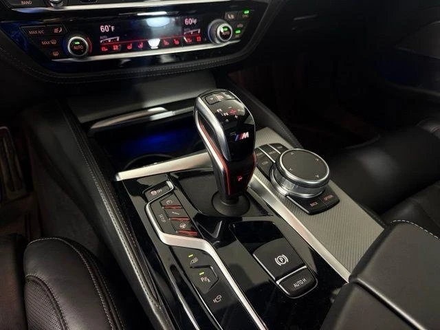 2018 BMW F90 M5 - Image 13 of 17