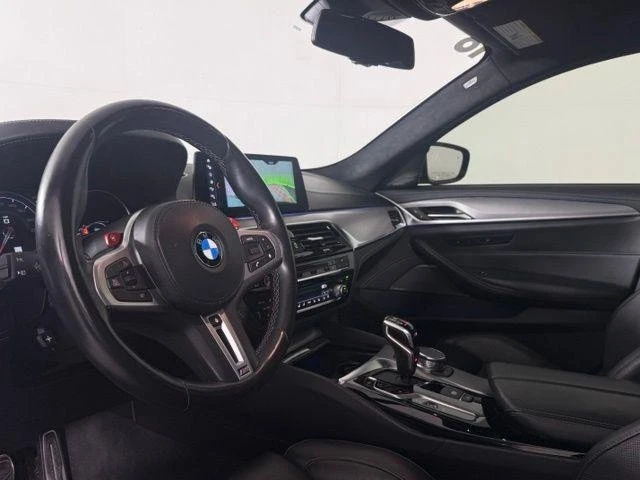 2018 BMW F90 M5 - Image 3 of 17