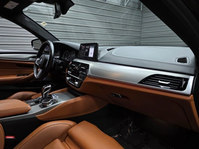 2018 BMW F90 M5 - Image 13 of 20