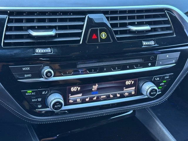 2018 BMW F90 M5 - Image 18 of 20
