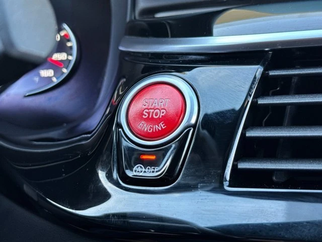 2018 BMW F90 M5 - Image 20 of 20