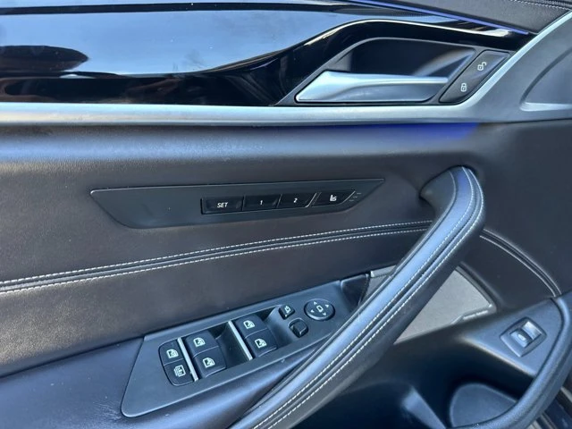 2018 BMW F90 M5 - Image 9 of 20