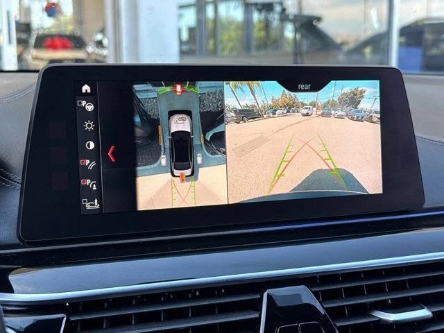 2018 BMW F90 M5 - Image 17 of 20