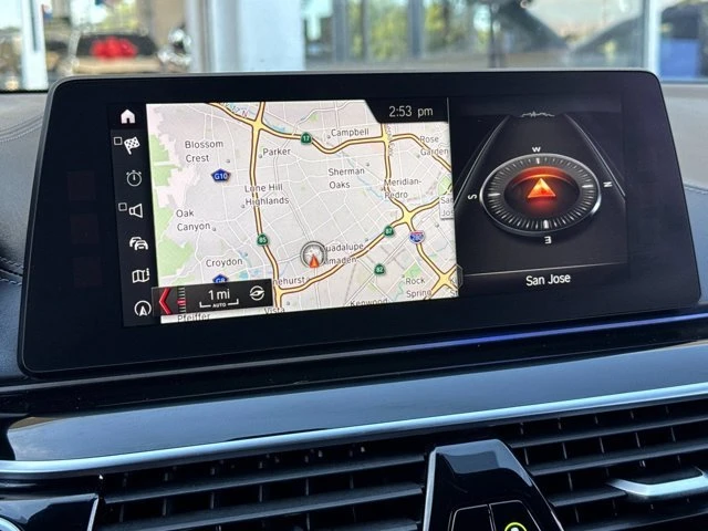 2018 BMW F90 M5 - Image 16 of 20