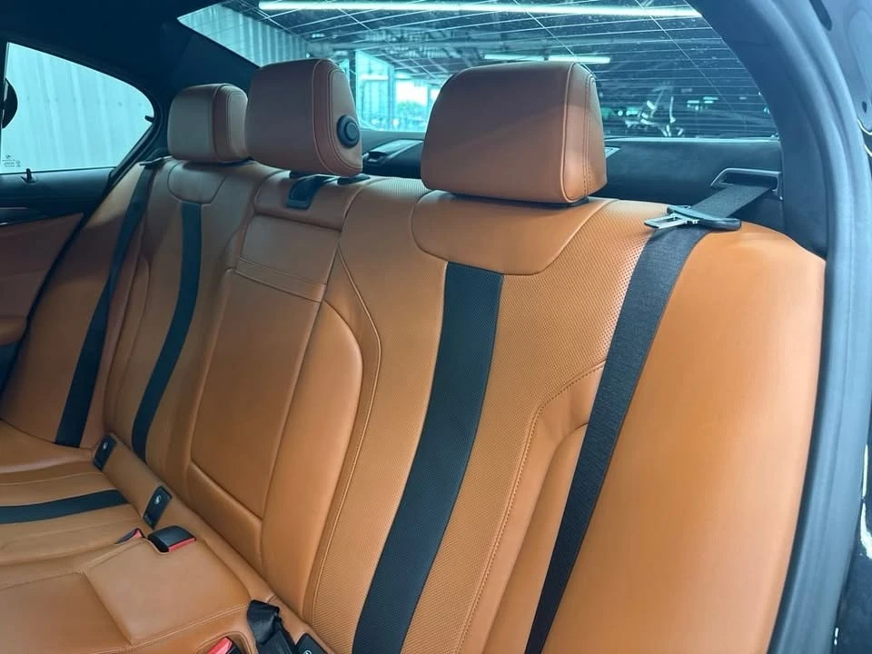 2018 BMW F90 M5 - Image 13 of 19