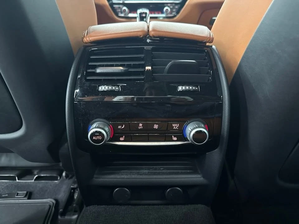 2018 BMW F90 M5 - Image 15 of 20