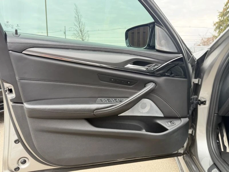 2018 BMW F90 M5 - Image 9 of 12