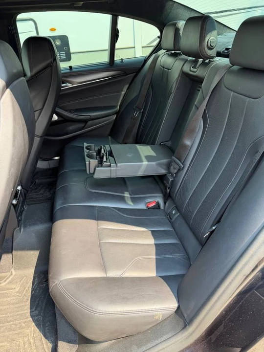 2018 BMW F90 M5 - Image 6 of 7
