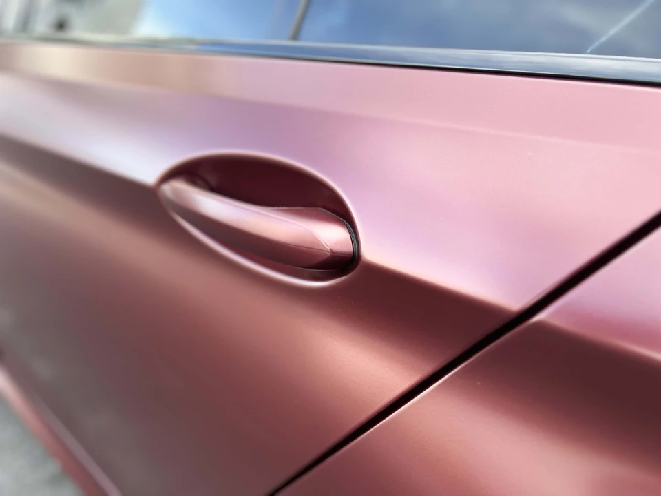 2018 BMW F90 M5 - Image 15 of 31