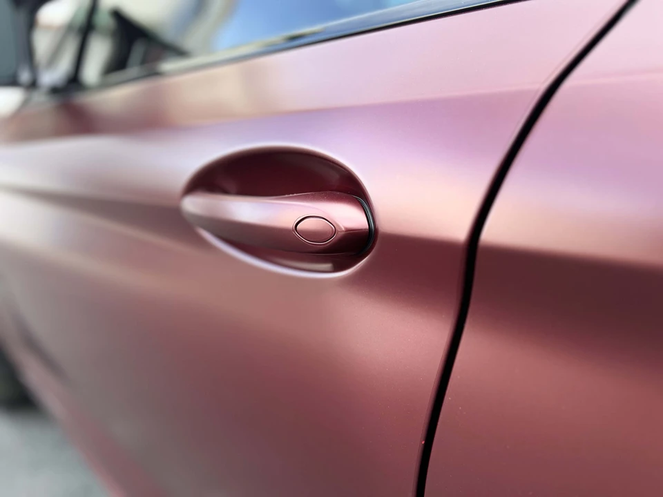2018 BMW F90 M5 - Image 16 of 31
