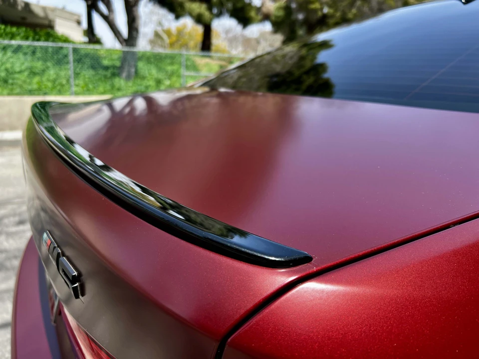 2018 BMW F90 M5 - Image 20 of 31