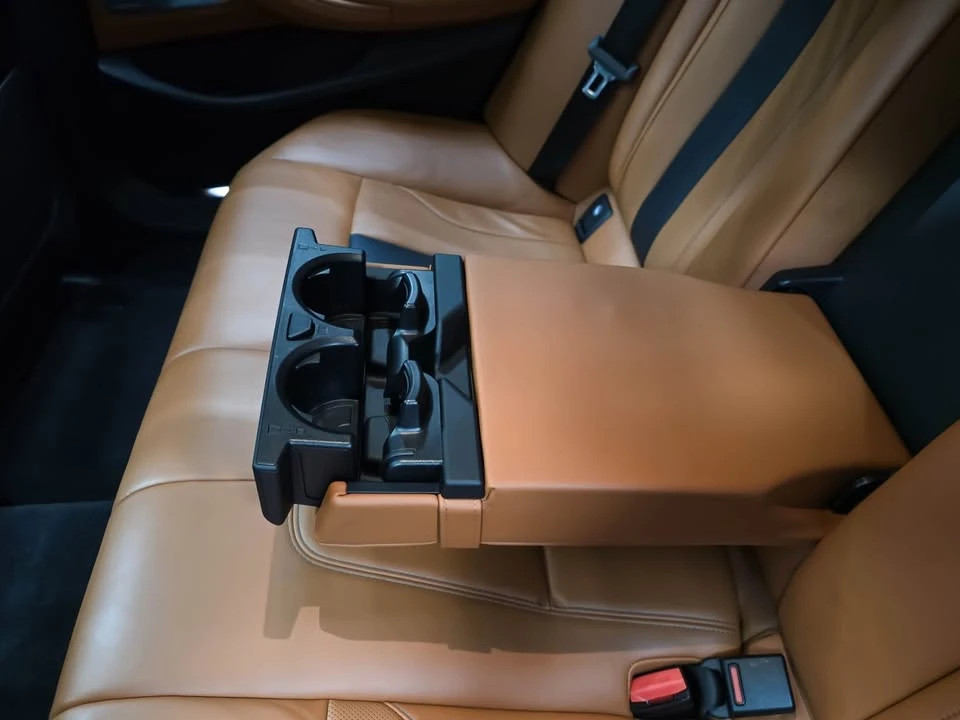 2018 BMW F90 M5 - Image 17 of 17